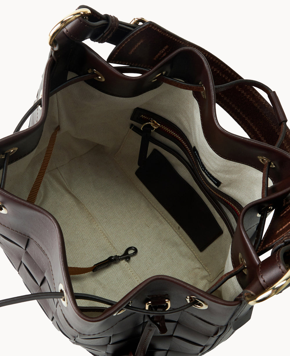 B2482G_PABMPABM_ALT2