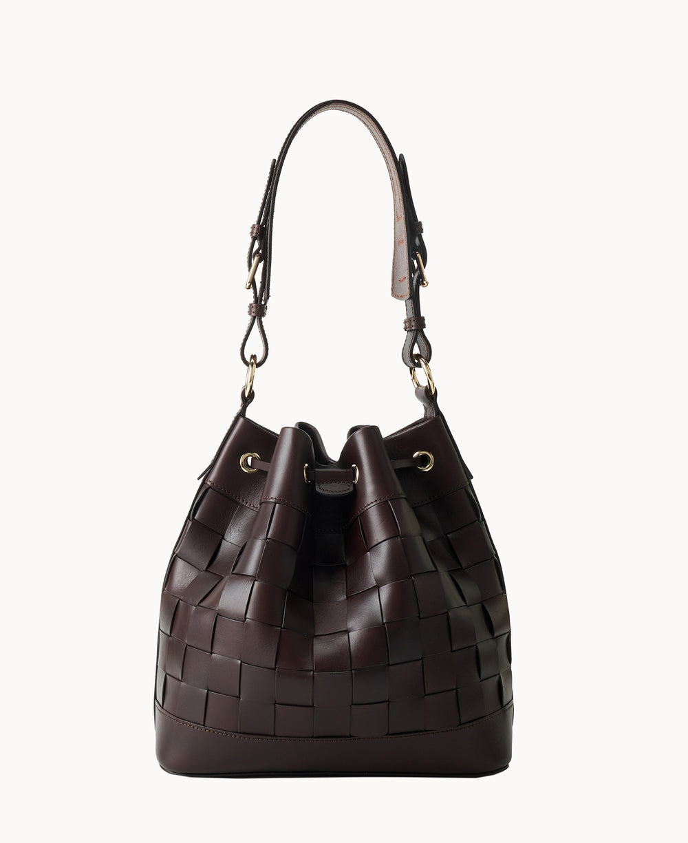 B2482G_PABMPABM_ALT3