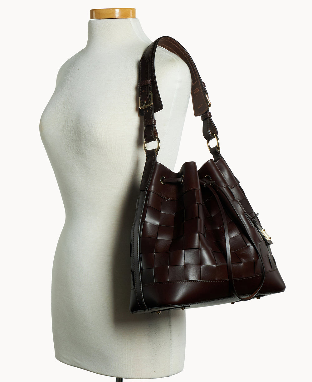 B2482G_PABMPABM_ALT4