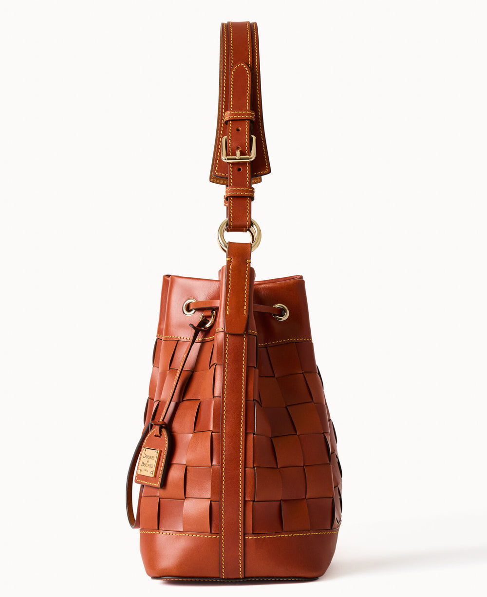 B2482G_PATNPATN_ALT3