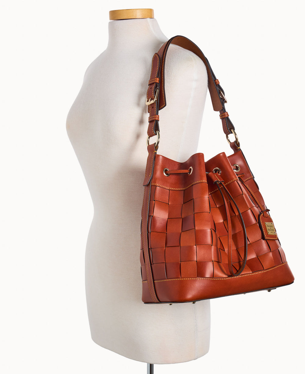 B2482G_PATNPATN_ALT4