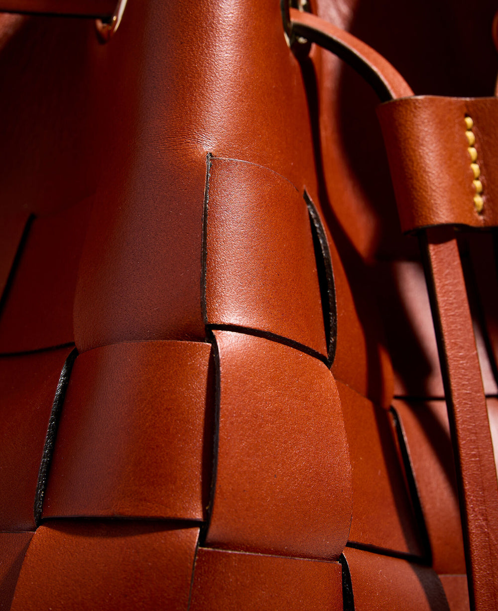 B2482G_PATNPATN_ALT4