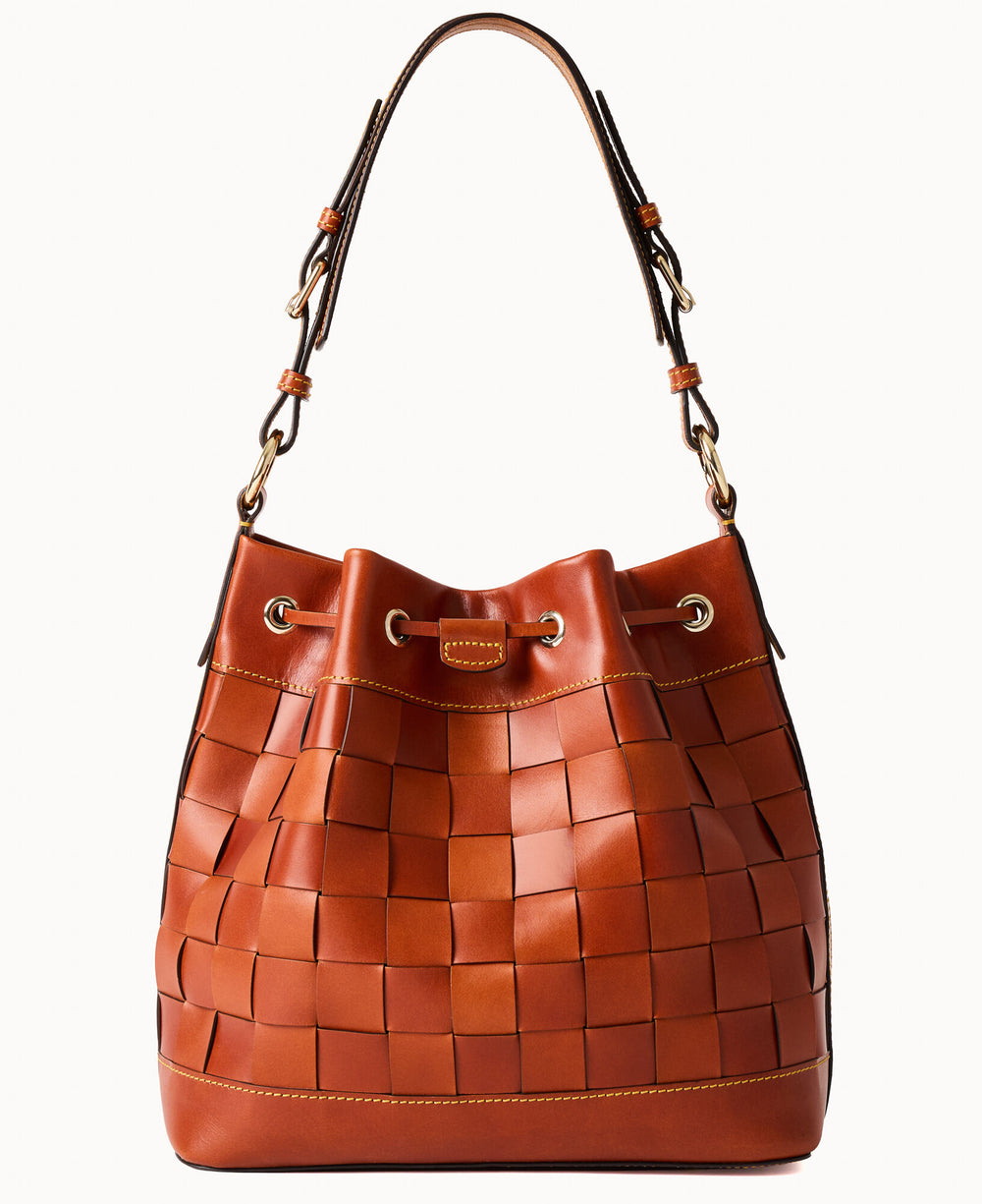 B2482G_PATNPATN_ALT5