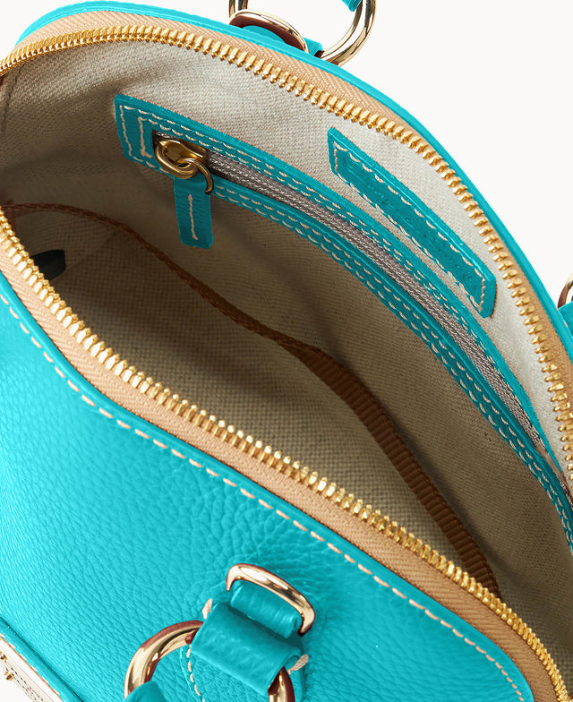 B2483G_6LAQ6LAQ_ALT2