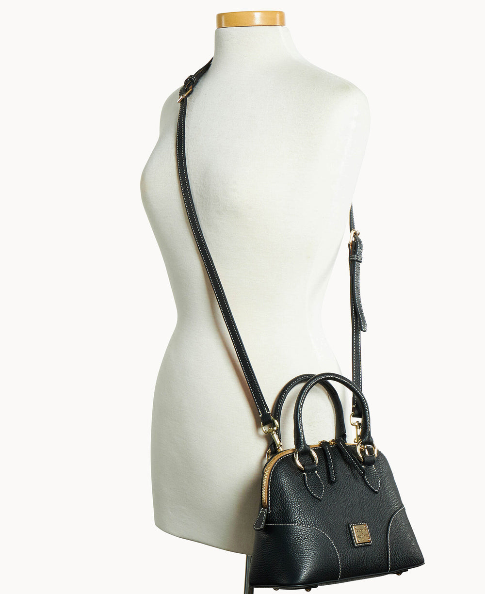 B2483G_6LBL6LBL_ALT4