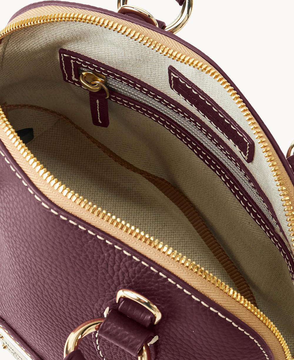 B2483G_6LBX6LBX_ALT2