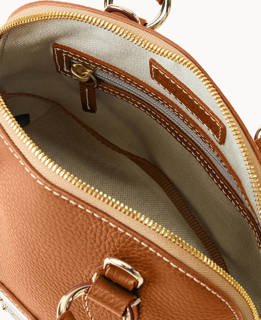 B2483G_6LCA6LCA_ALT2