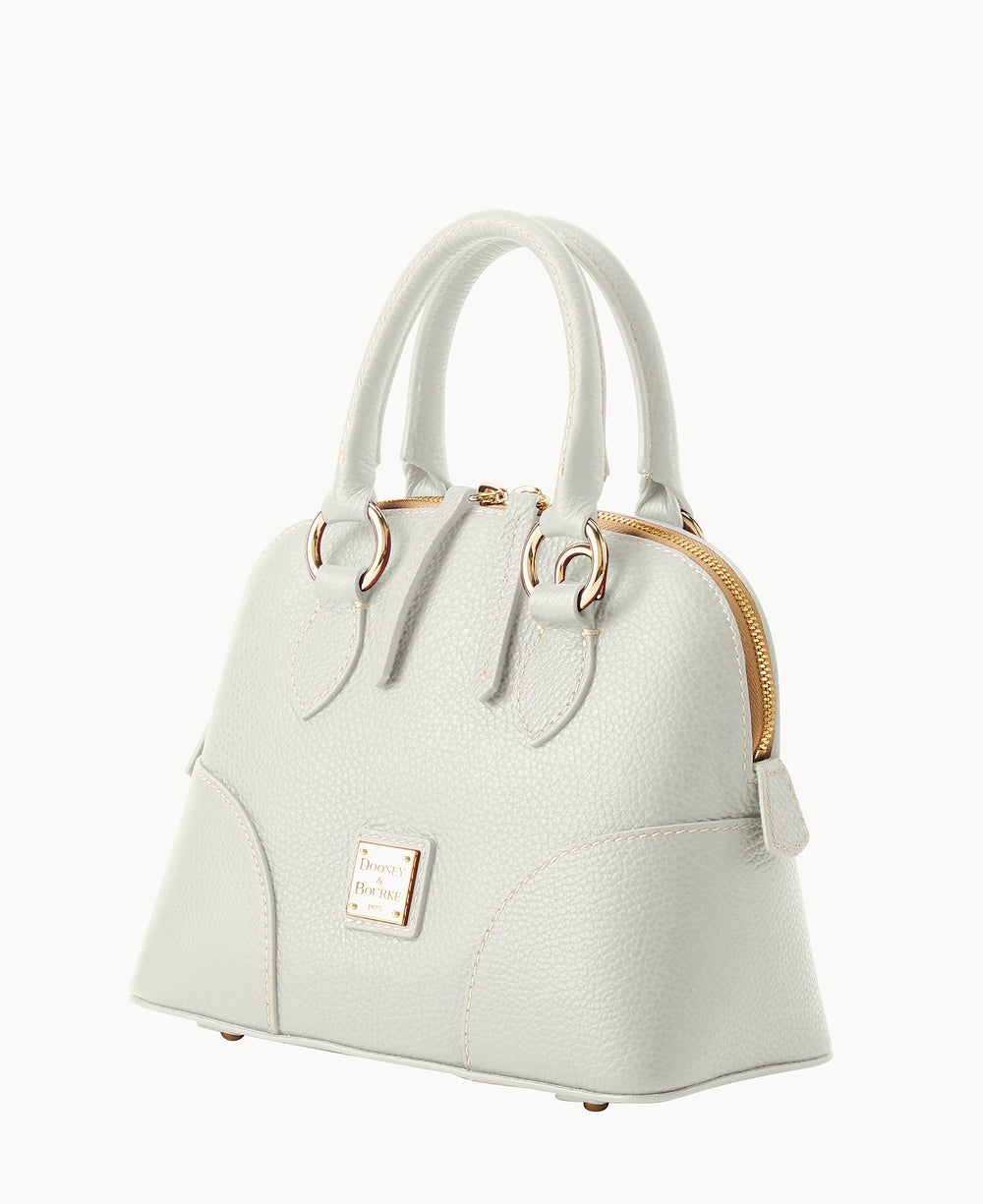 B2483G_6LEC6LEC_ALT1