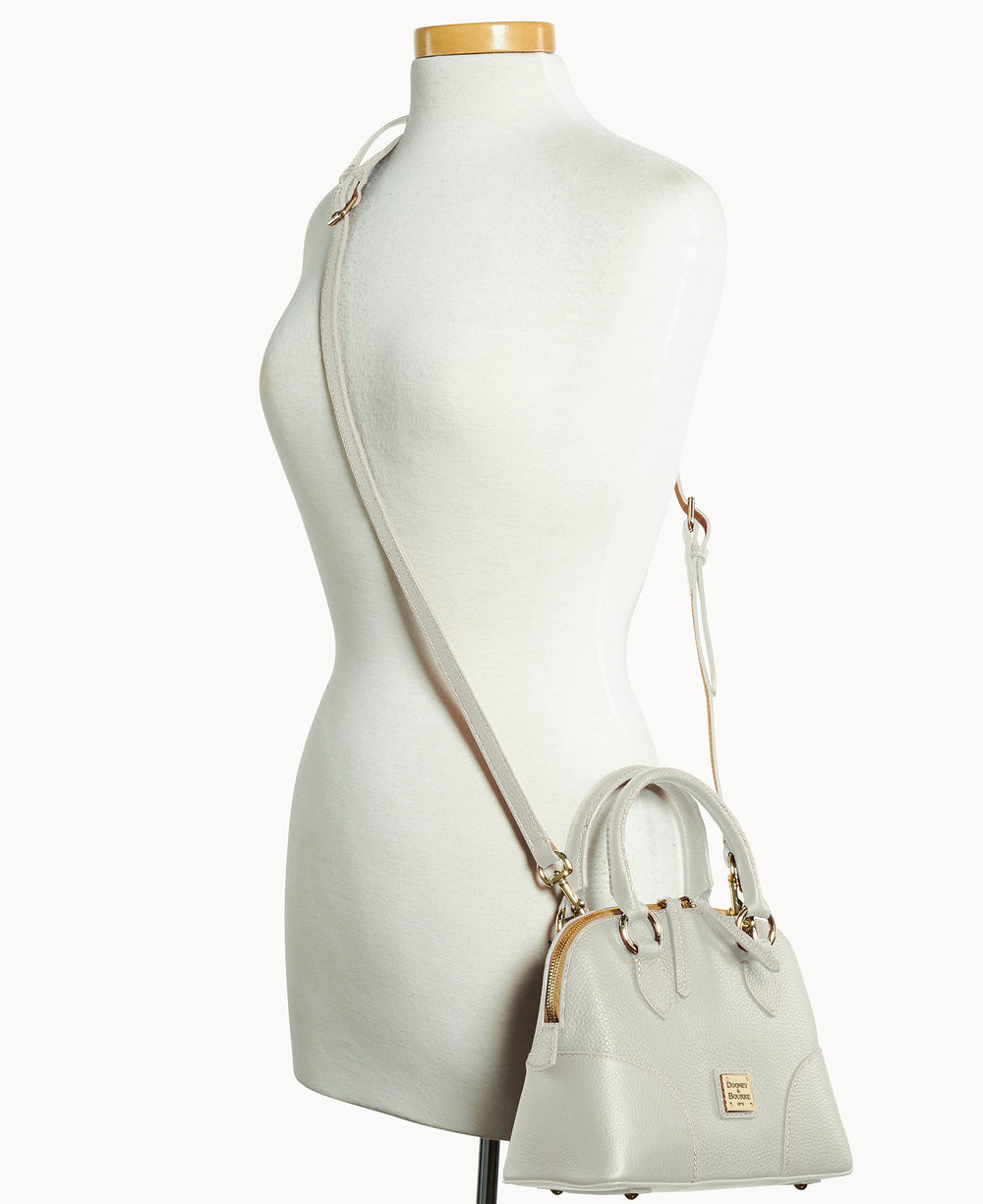 B2483G_6LEC6LEC_ALT4