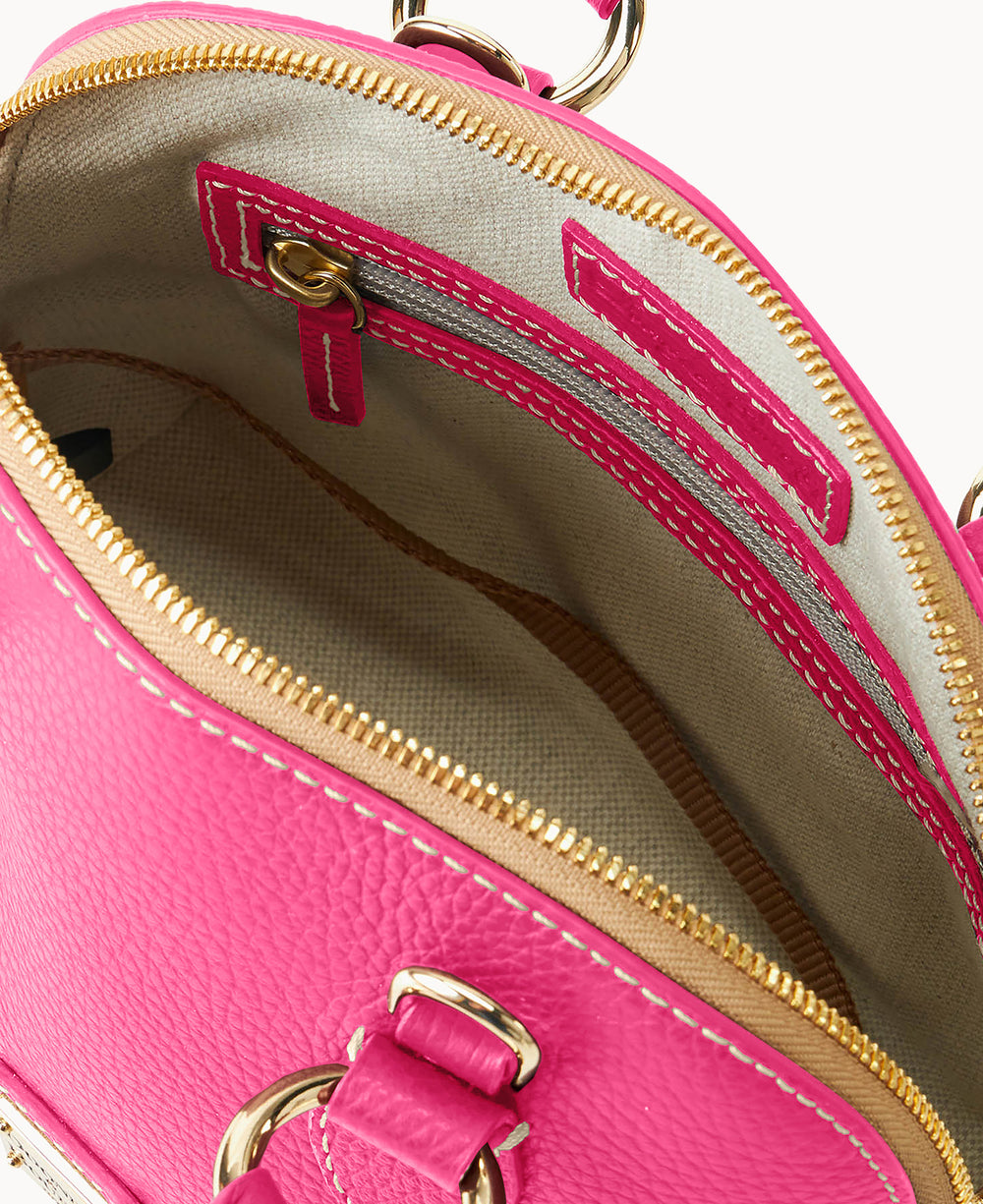 B2483G_6LFH6LFH_ALT2