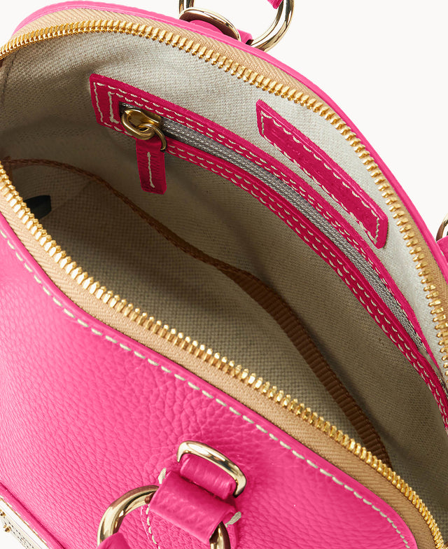 B2483G_6LFH6LFH_ALT2