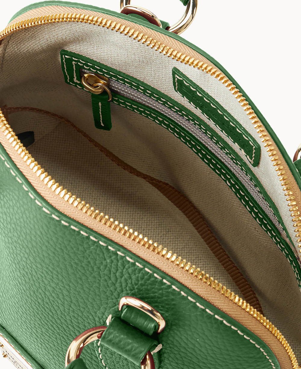 B2483G_6LGS6LGS_ALT2