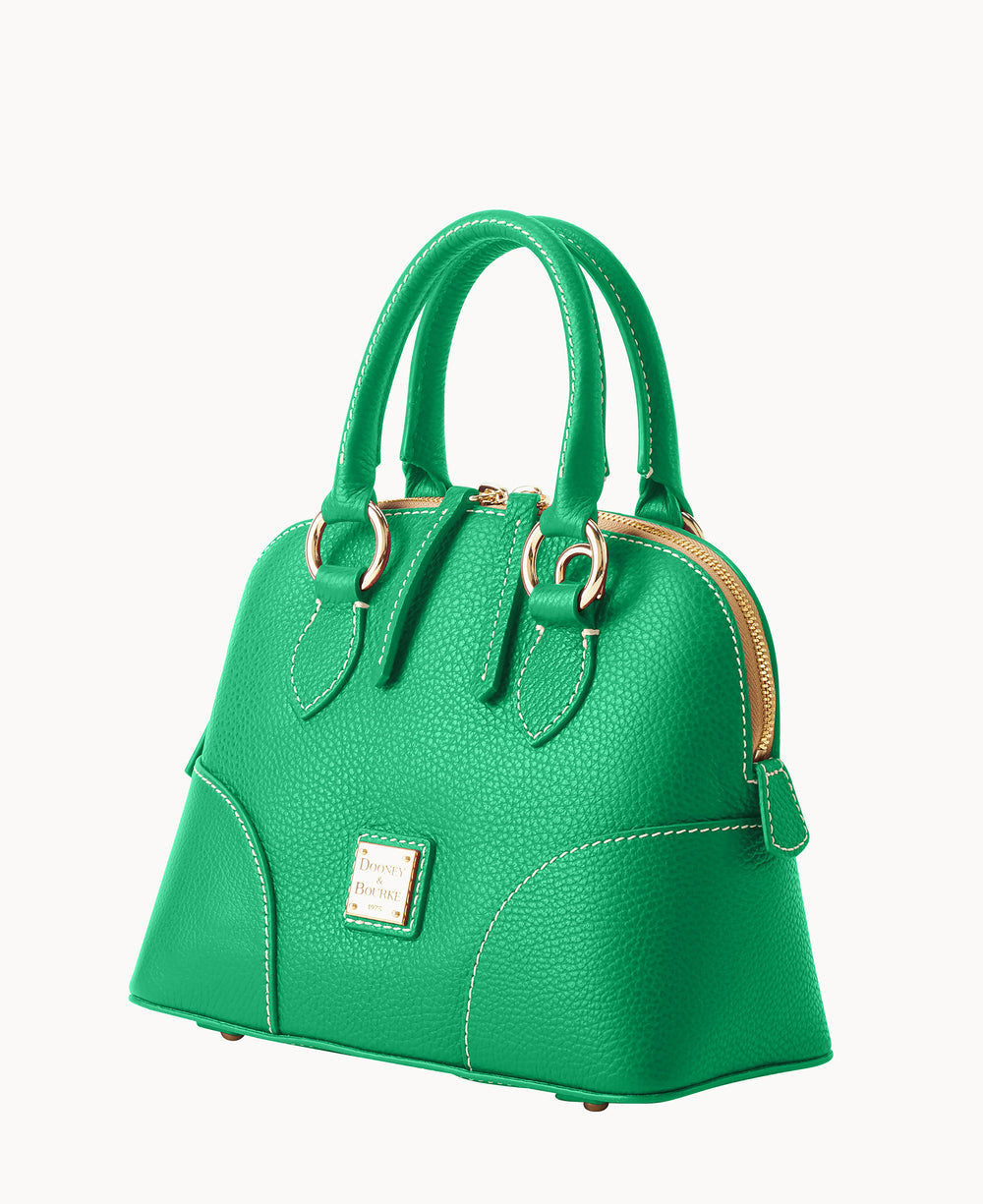 B2483G_6LKL6LKL_ALT1