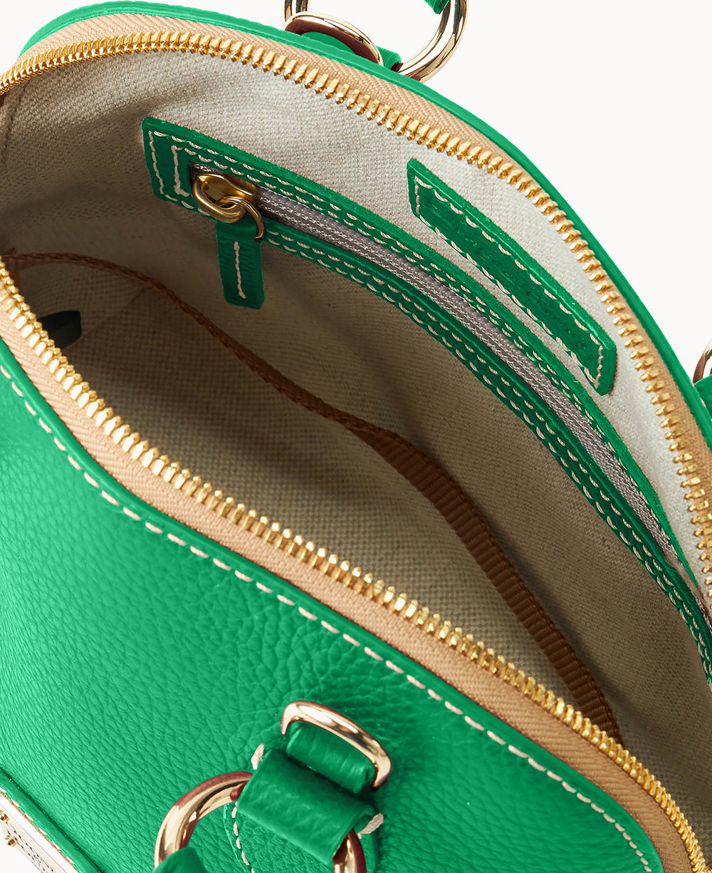 B2483G_6LKL6LKL_ALT2