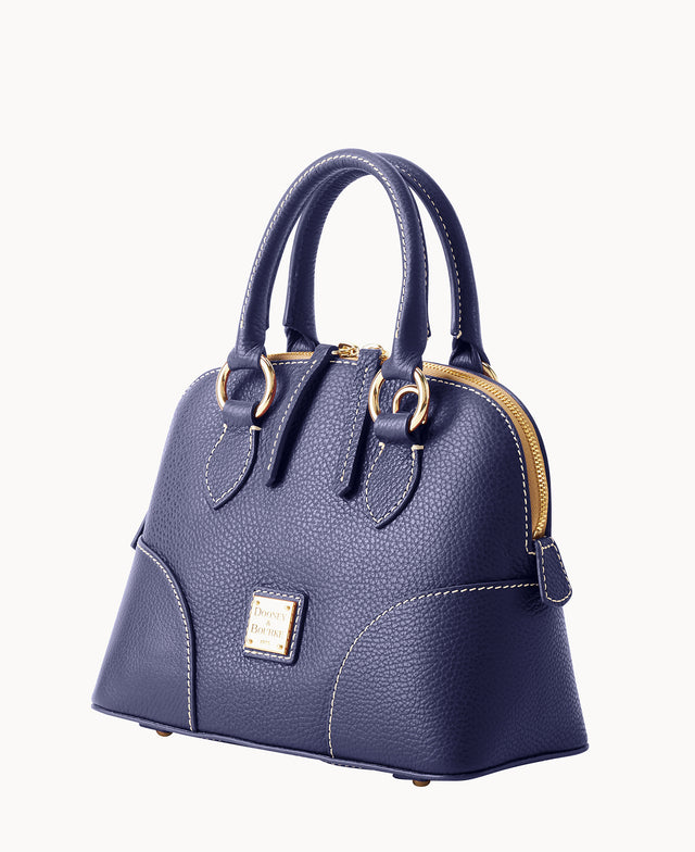 B2483G_6LMR6LMR_ALT1