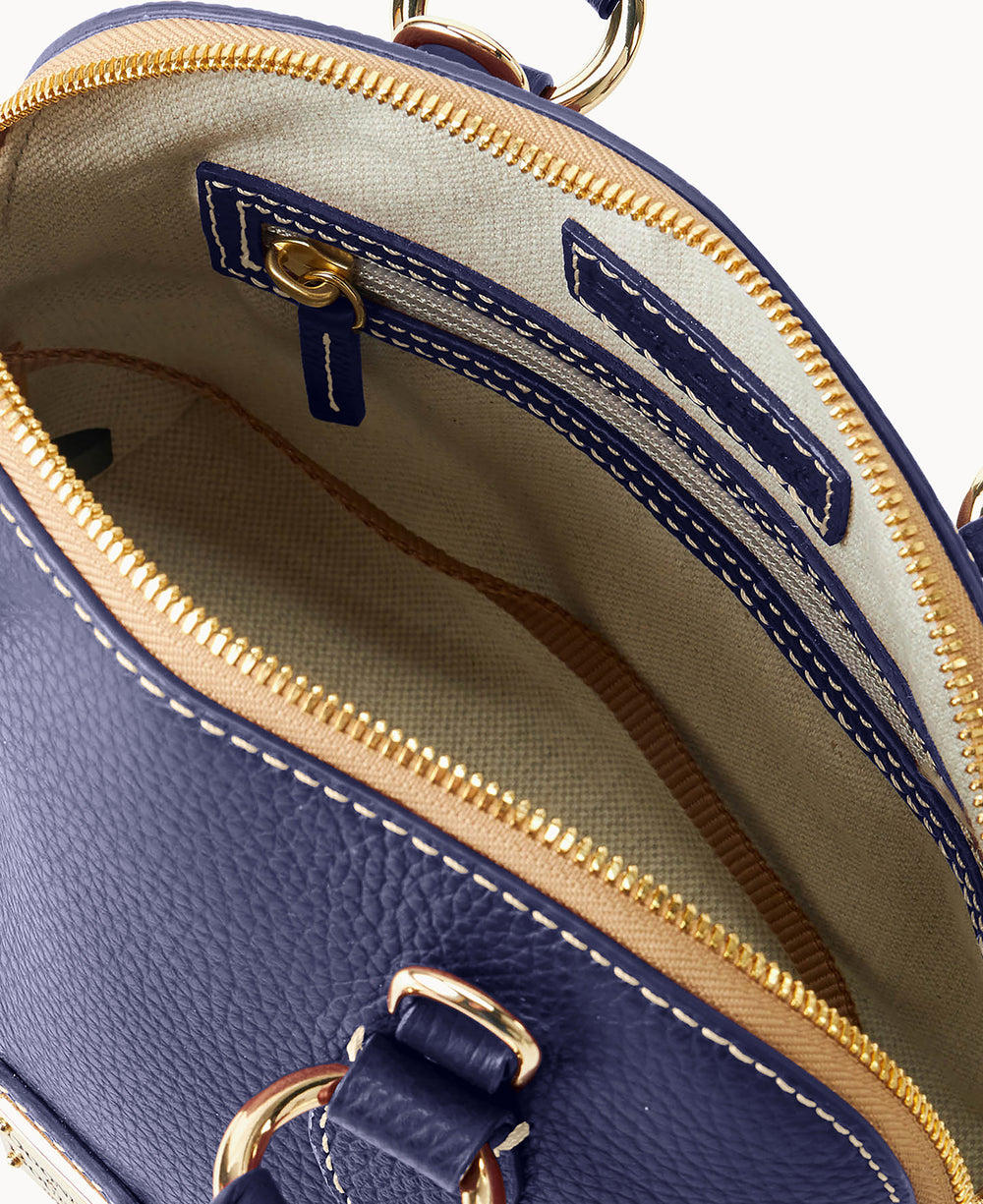 B2483G_6LMR6LMR_ALT2