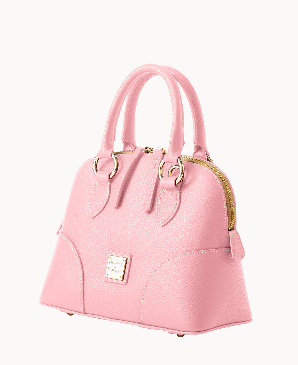 B2483G_6LQL6LQL_ALT1