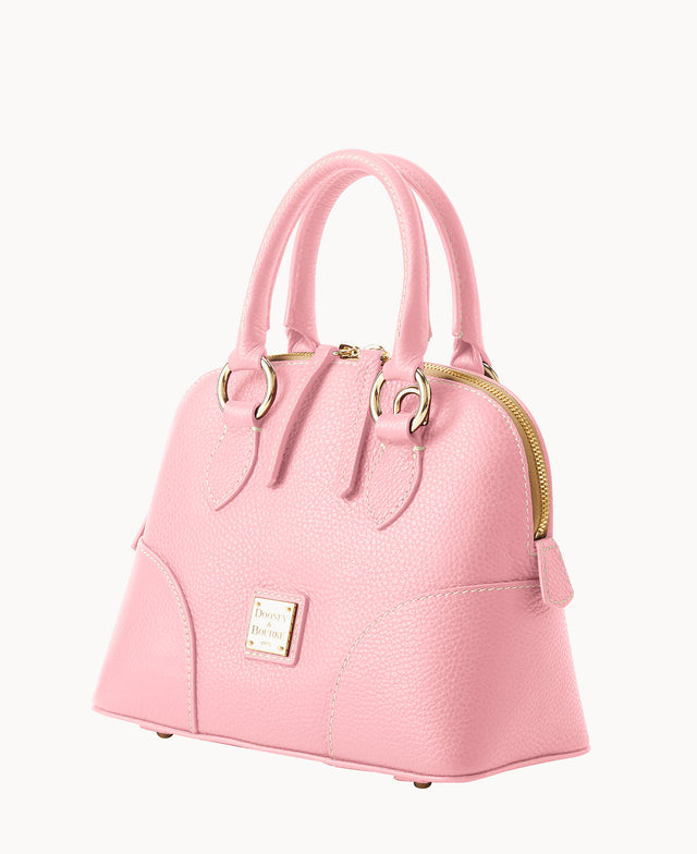 B2483G_6LQL6LQL_ALT1