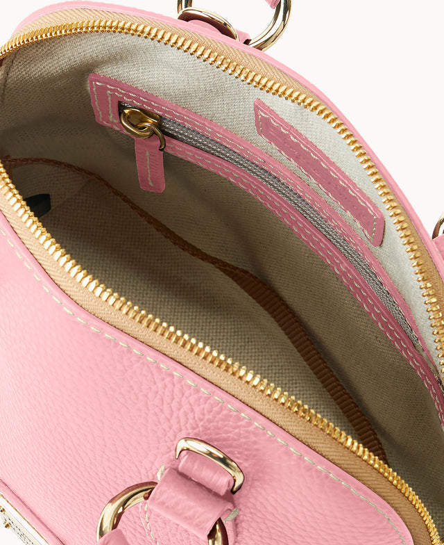 B2483G_6LQL6LQL_ALT2