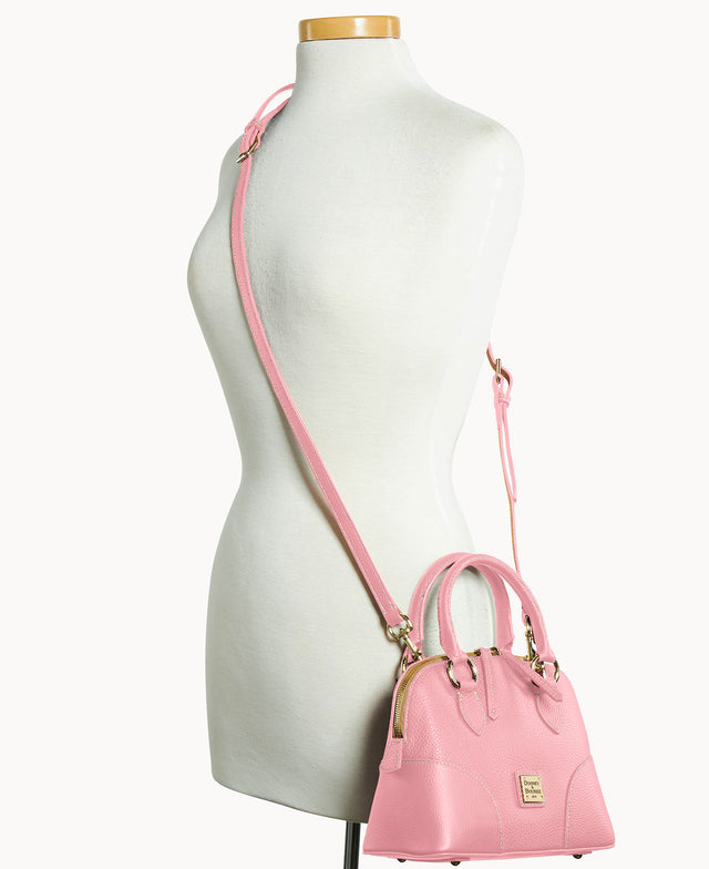 B2483G_6LQL6LQL_ALT4