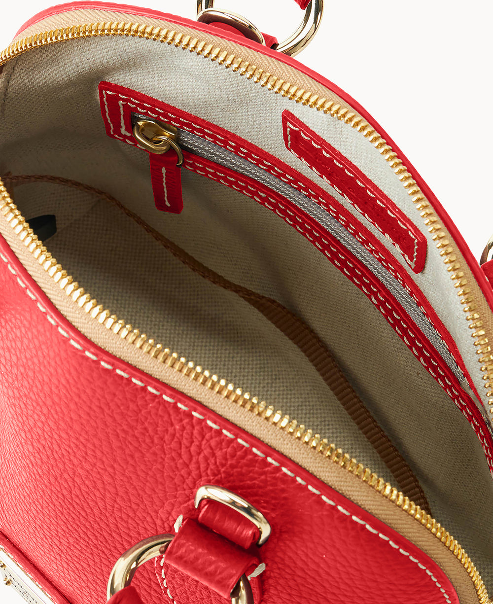 B2483G_6LRD6LRD_ALT2