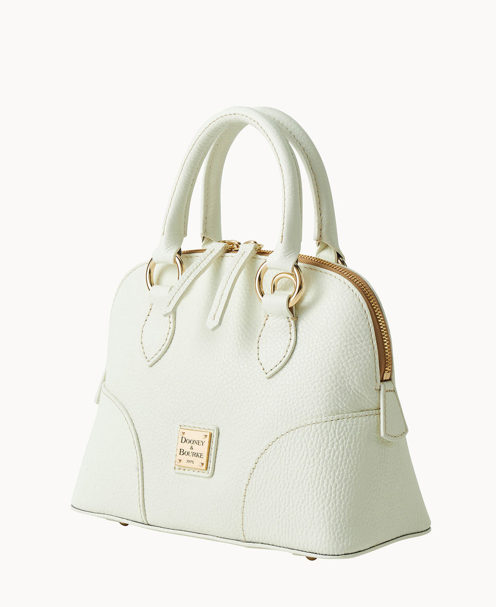 B2483G_6LWH6LWH_ALT1