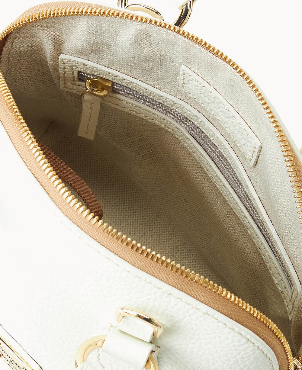 B2483G_6LWH6LWH_ALT2