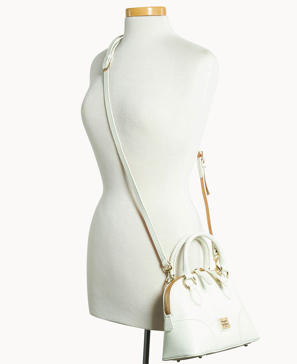 B2483G_6LWH6LWH_ALT4