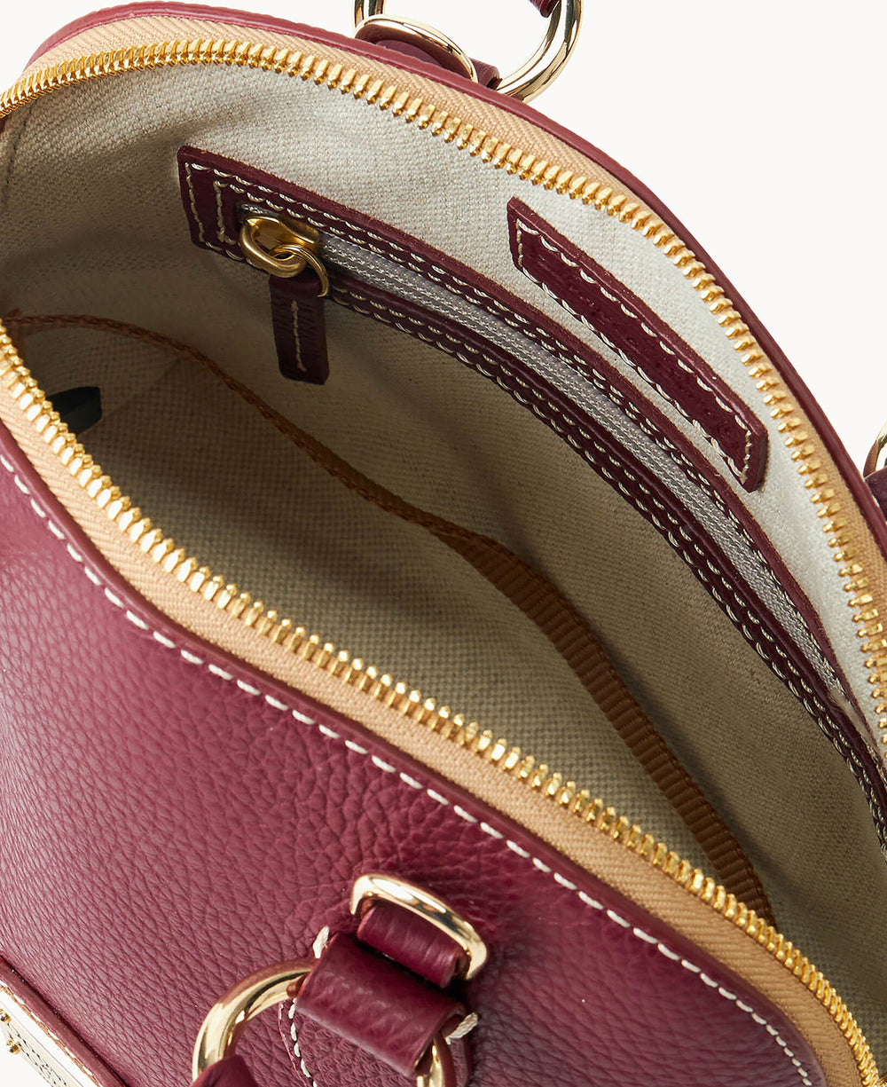 B2483G_6LWN6LWN_ALT2