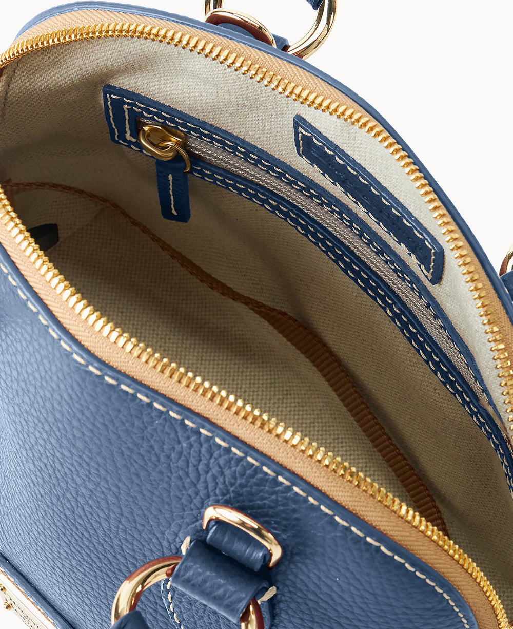 B2483G_6LZB6LZB_ALT2