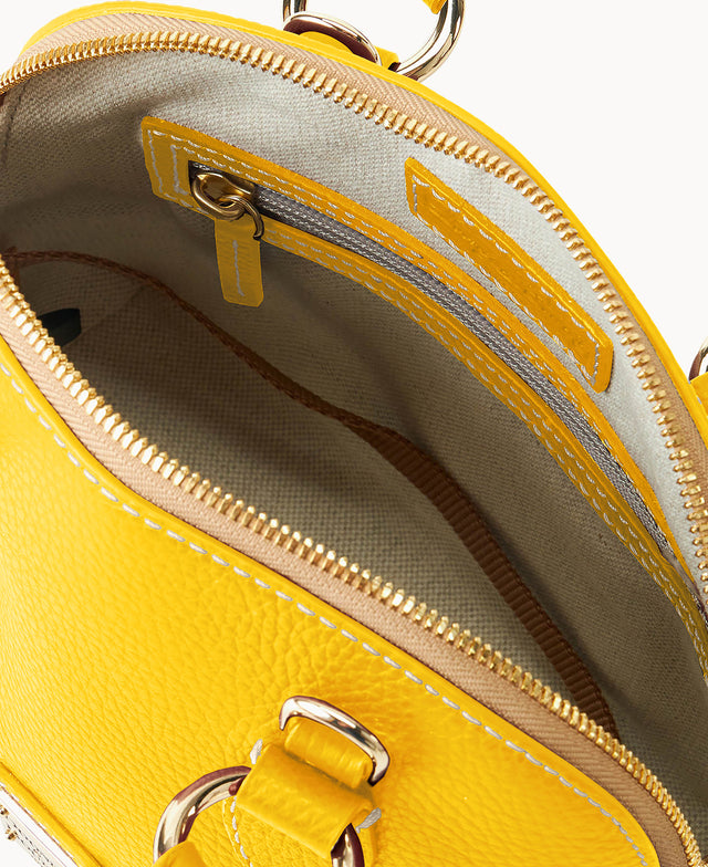 B2483G_6LZJ6LZJ_ALT2