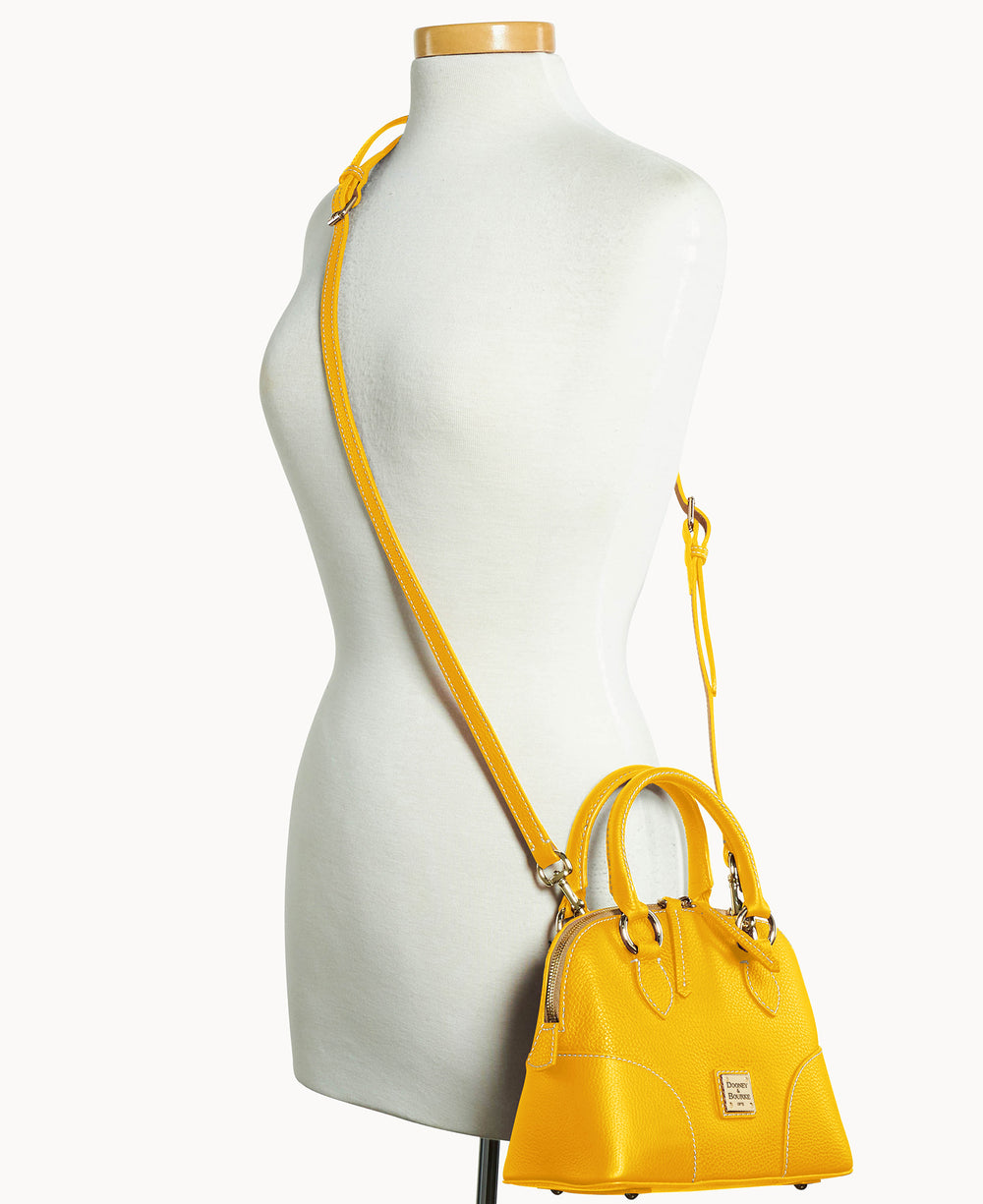 B2483G_6LZJ6LZJ_ALT4