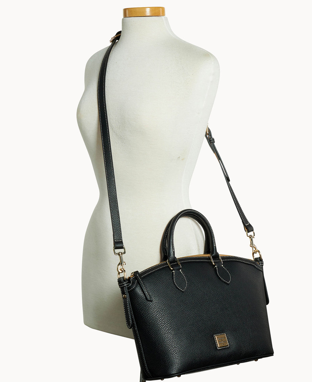 B2484G_6LBL6LBL_ALT4