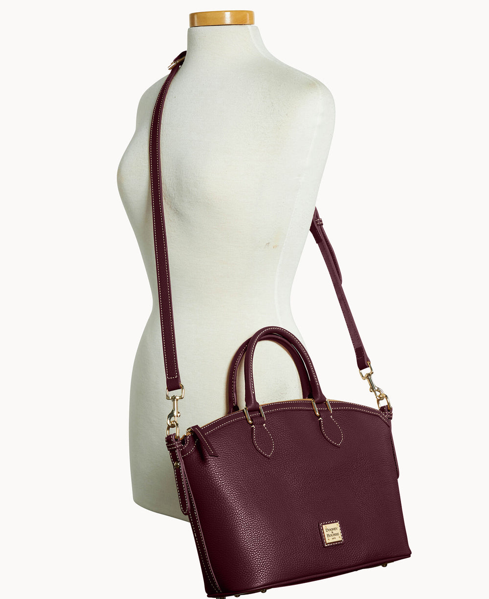 B2484G_6LBX6LBX_ALT4