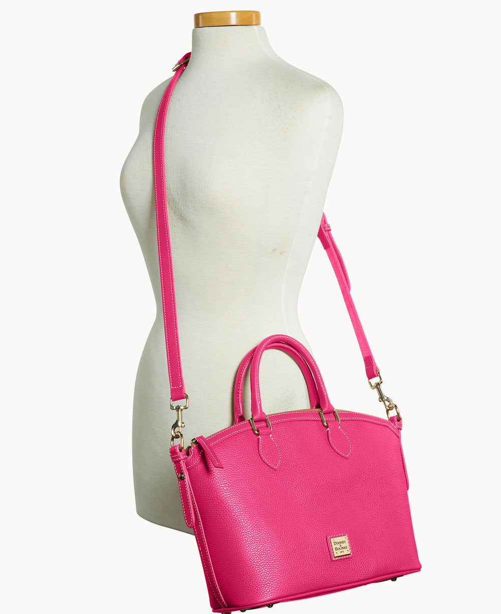 B2484G_6LFH6LFH_ALT4