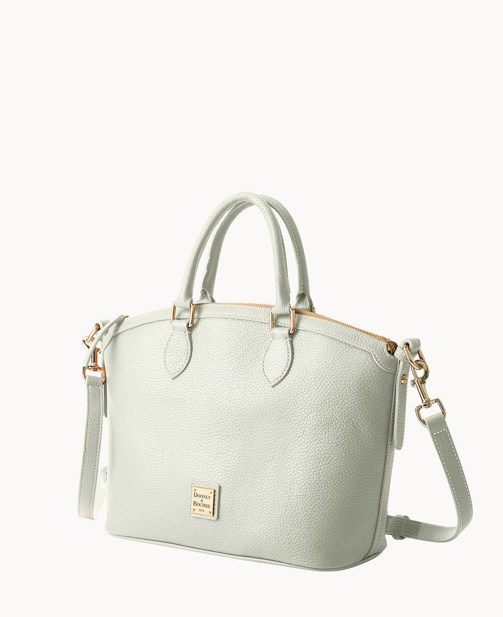 B2484G_6LWH6LWH_ALT1