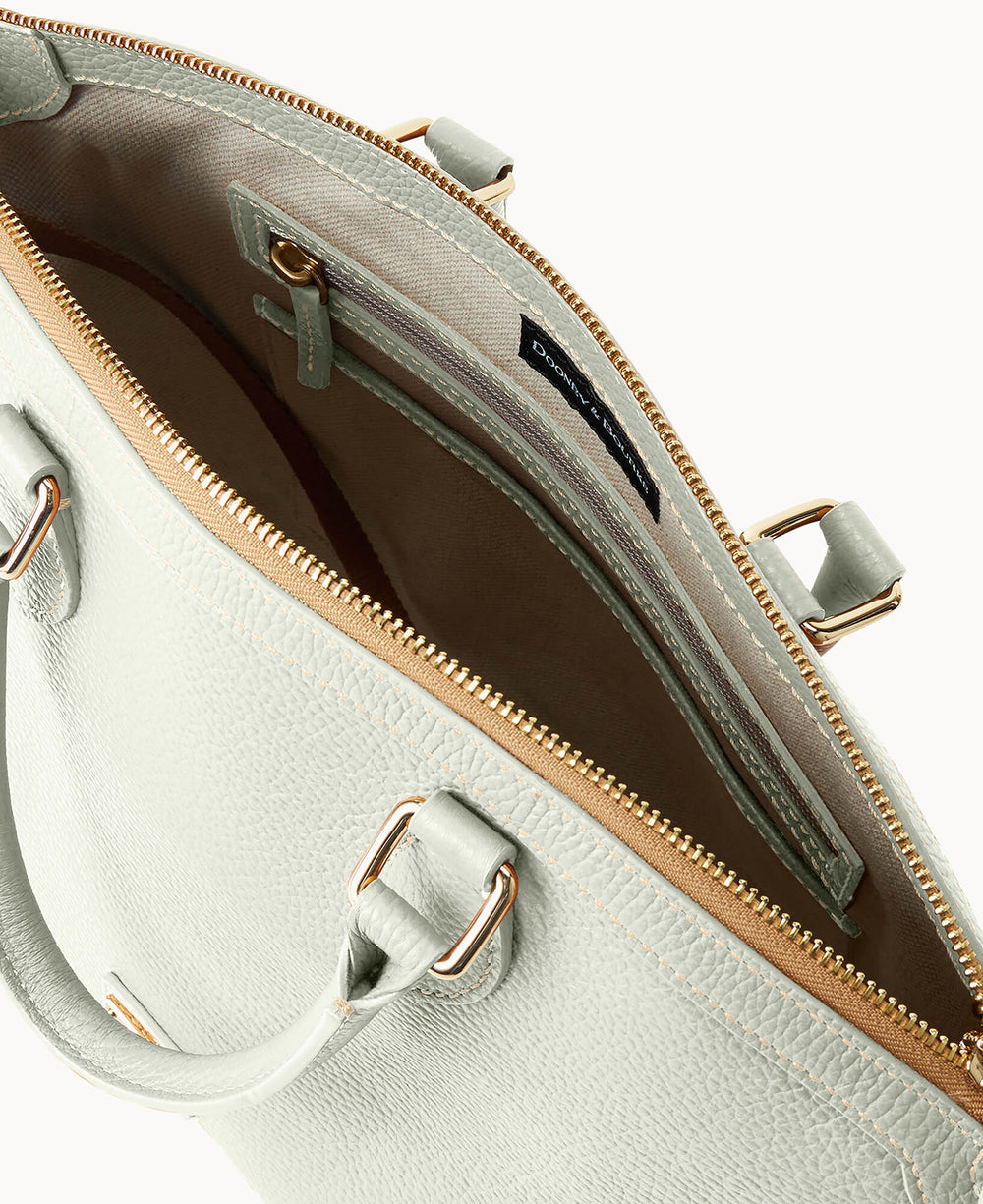 B2484G_6LWH6LWH_ALT2