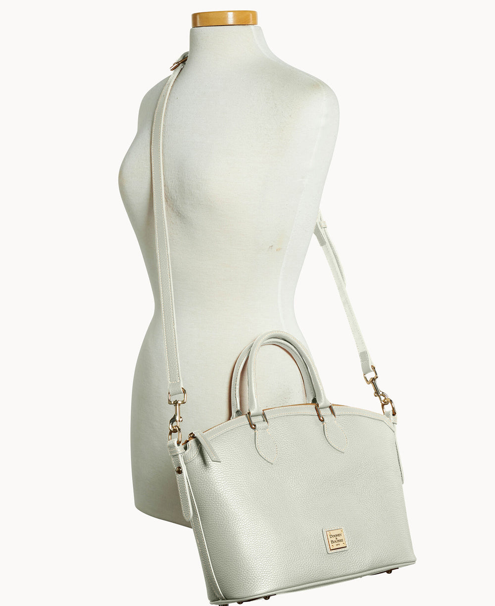 B2484G_6LWH6LWH_ALT4