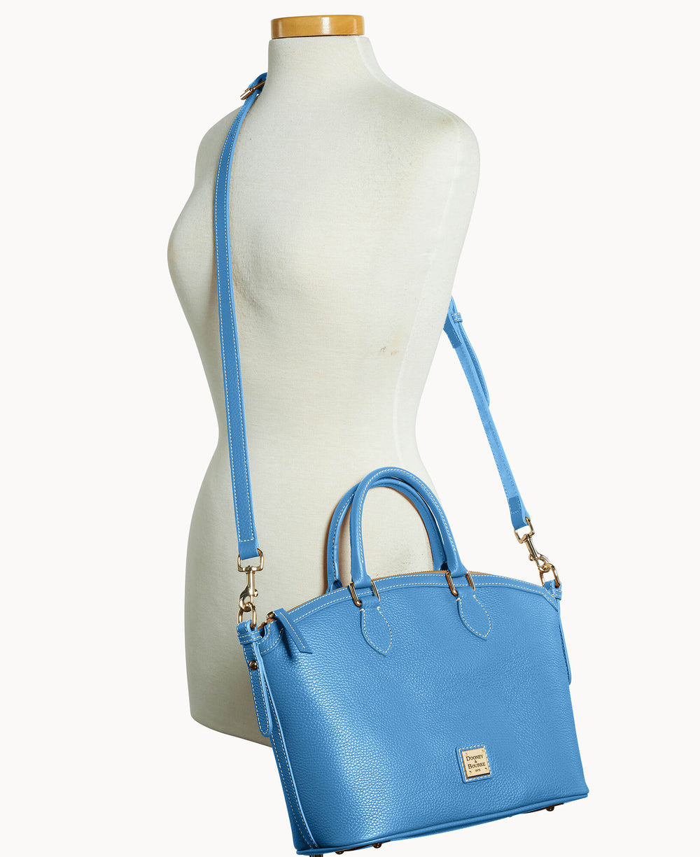 B2484G_6LXU6LXU_ALT4