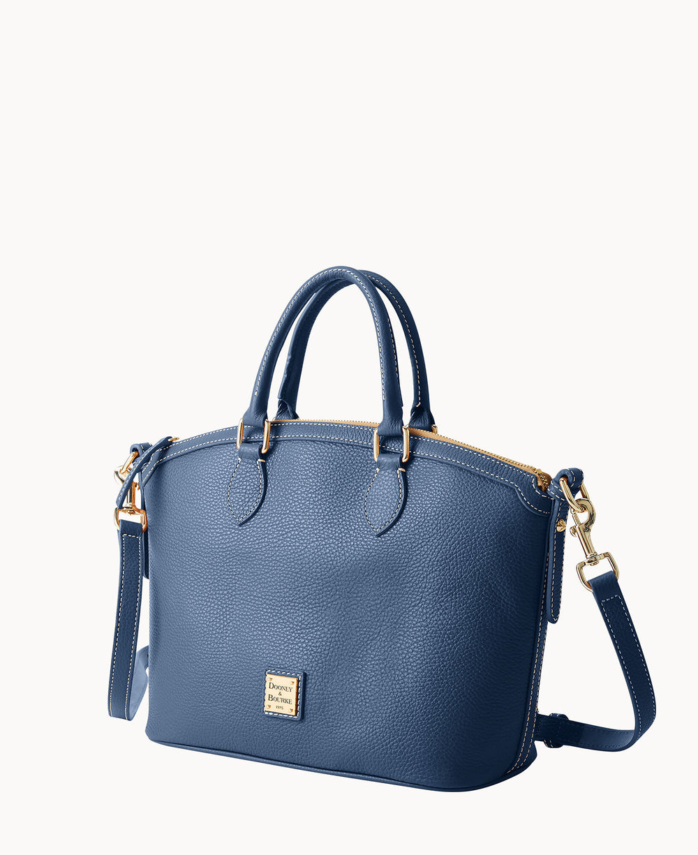 B2484G_6LZB6LZB_ALT1