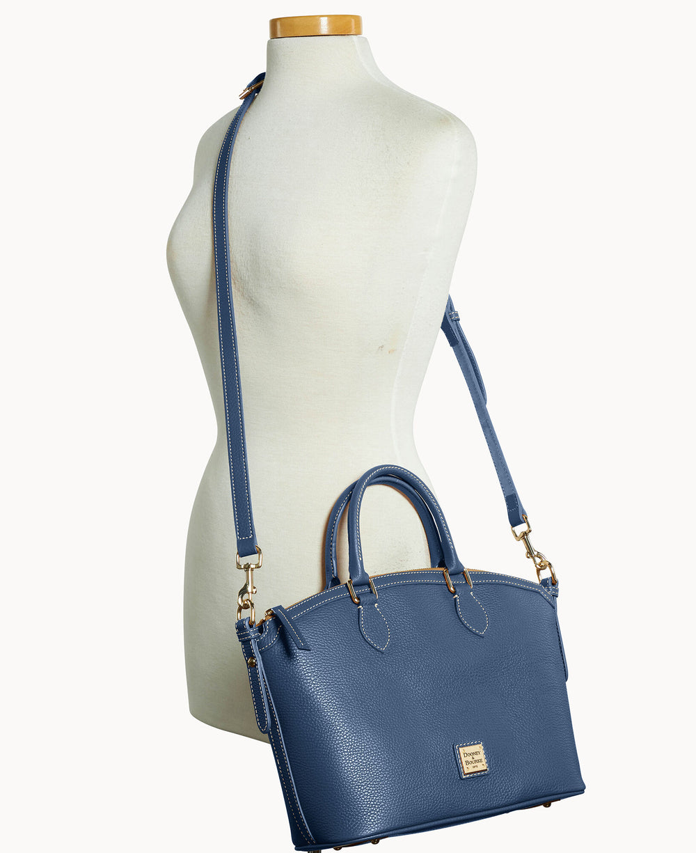 B2484G_6LZB6LZB_ALT4