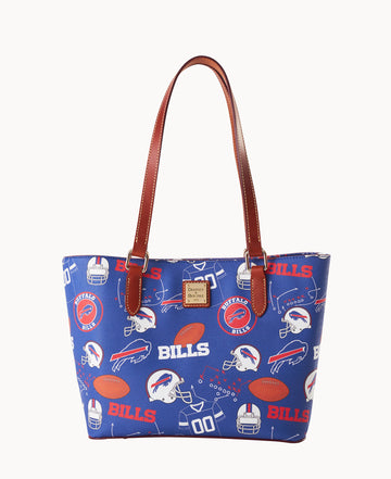 B2485G_2QNVPATNBILL