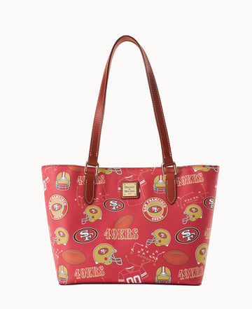 B2485G_2QRDPATN49ER