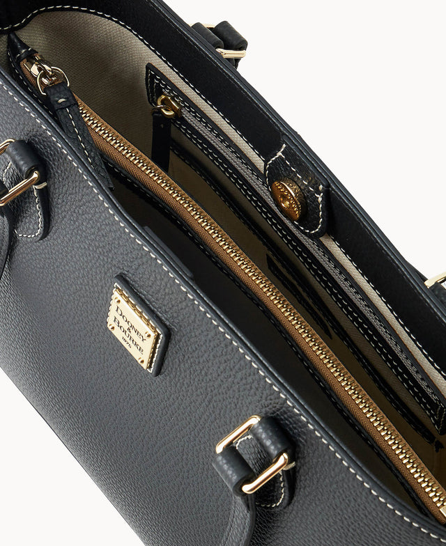 B2485G_6LBL6LBL_ALT2