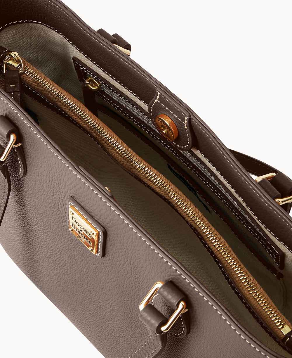 B2485G_6LBM6LBM_ALT2