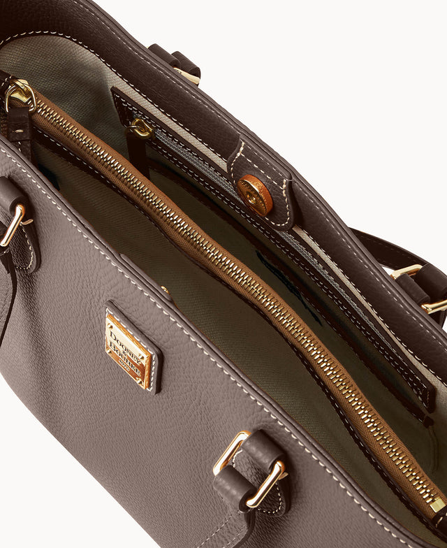 B2485G_6LBM6LBM_ALT2