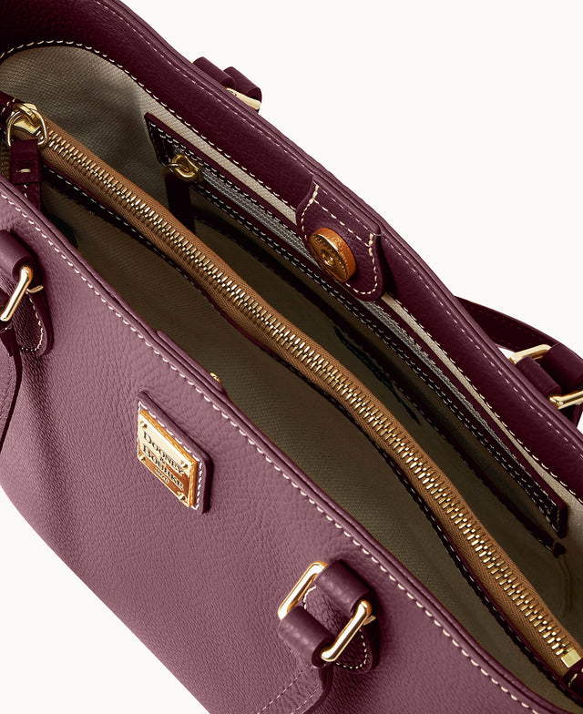 B2485G_6LBX6LBX_ALT2