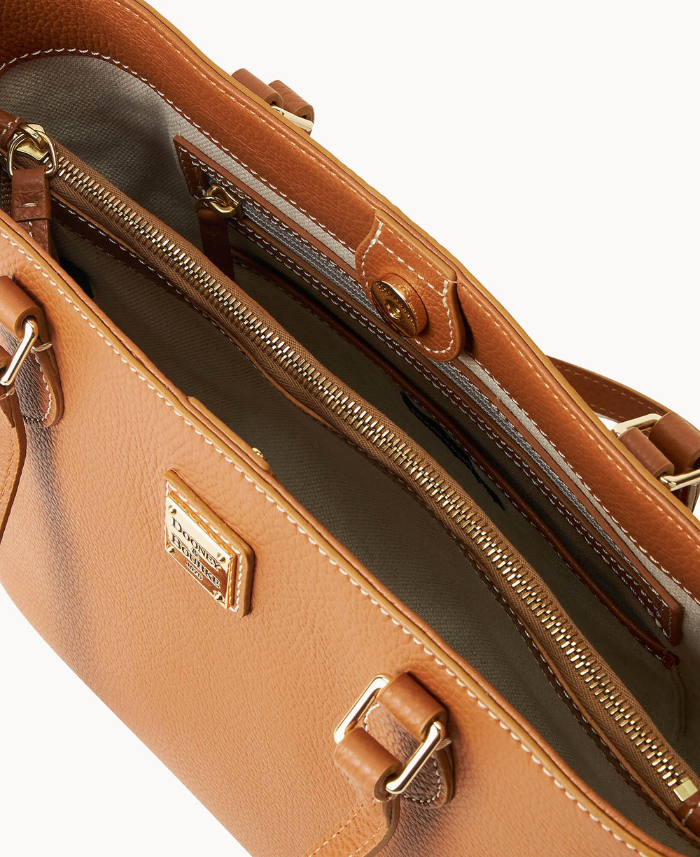 B2485G_6LCA6LCA_ALT2