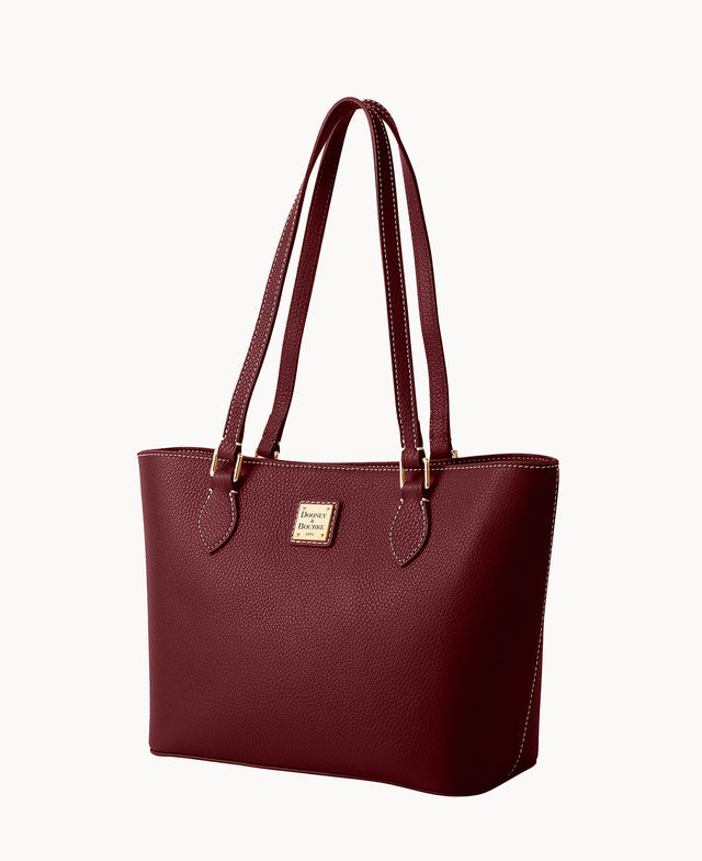 B2485G_6LCB6LCB_ALT1