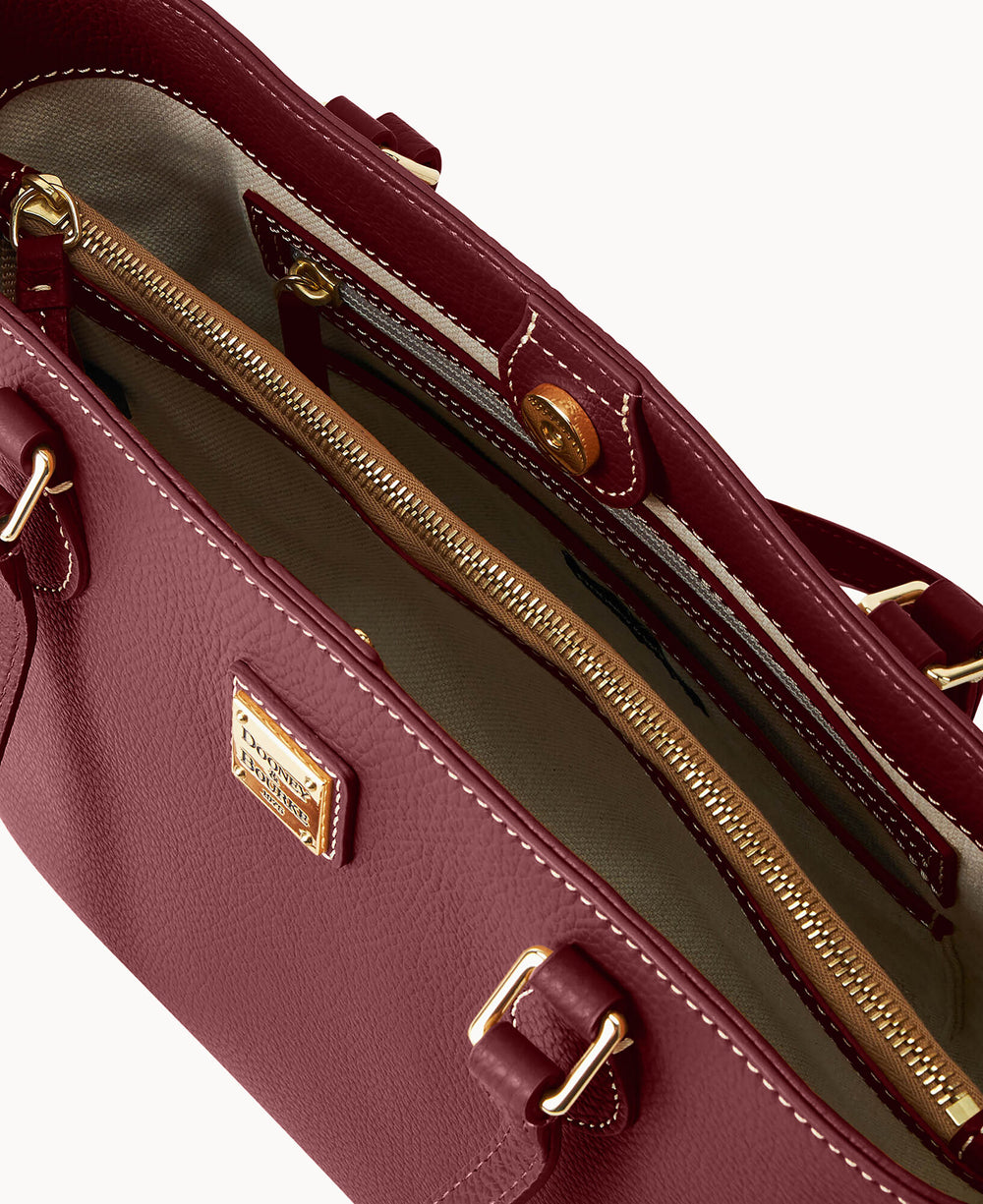 B2485G_6LCB6LCB_ALT2